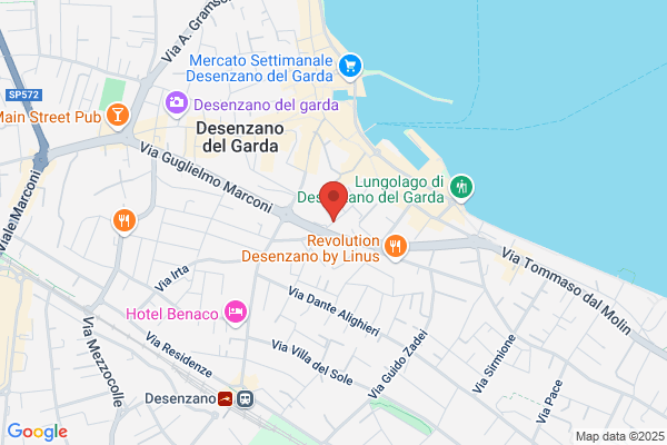 La Corte