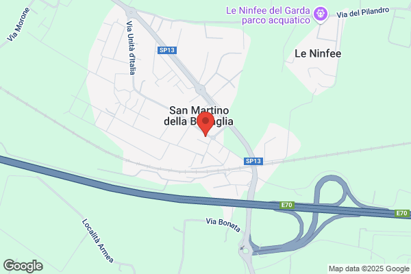 Trattoria Ristorante "Da Renato"