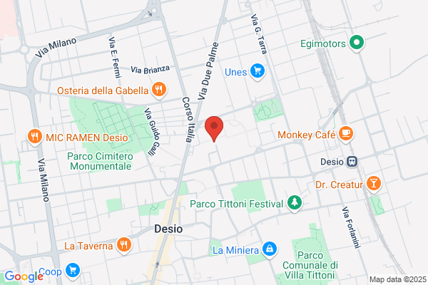 Agenzia Ardizzone