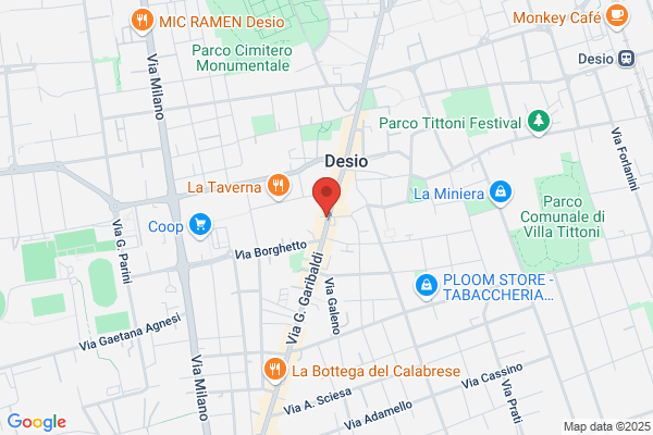 Primamoda Abb.Bambino E Ragazzi Da 0-16