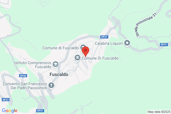Leta giuseppe