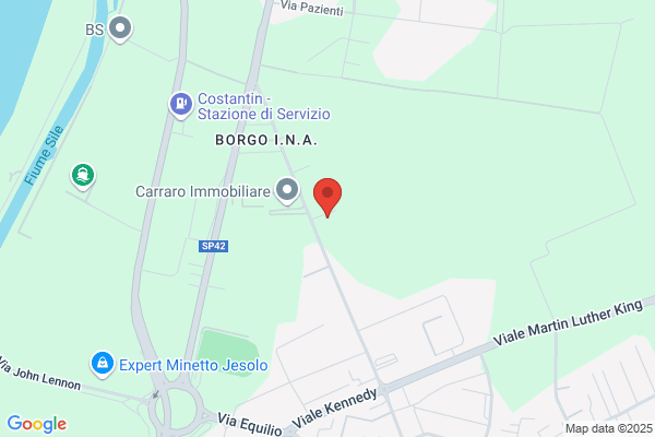 Immobiliare 4f