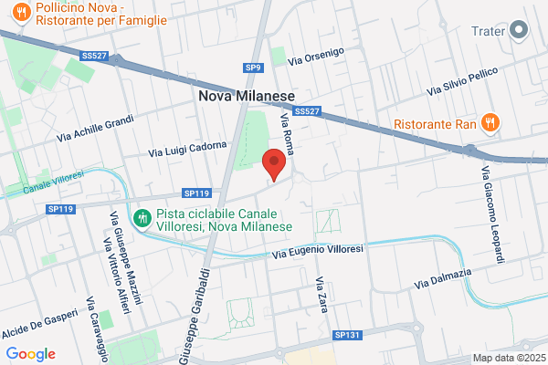 Lissoni giuseppe (Rag.)