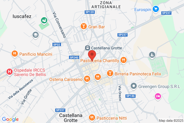 Mongelli marilena