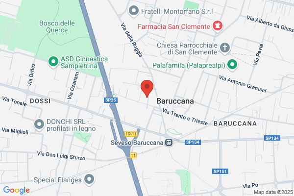 Studio Legale Brambilla