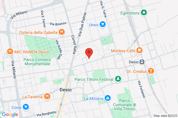 Libreria Lantologia Di Cagnola Scarl