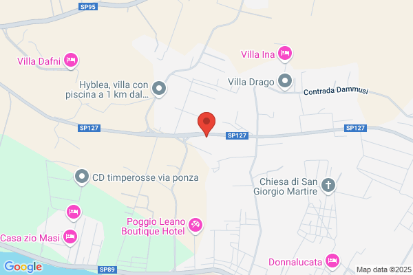 G.E C.Di Campanella F.Giussani L. E Figlio sdf