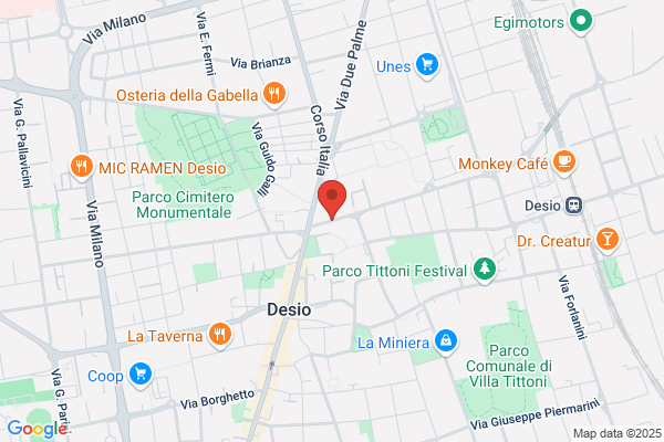 Municipio