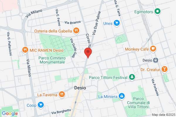 Municipio