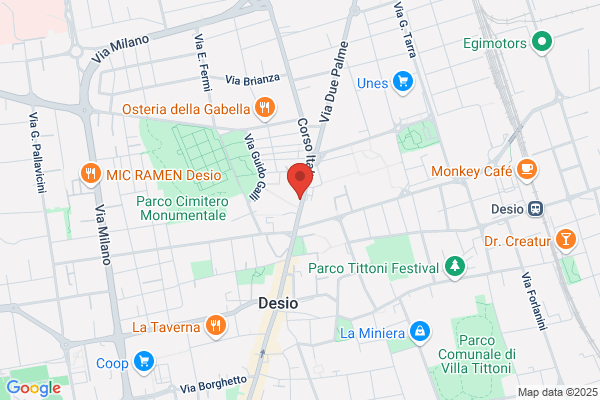 Municipio