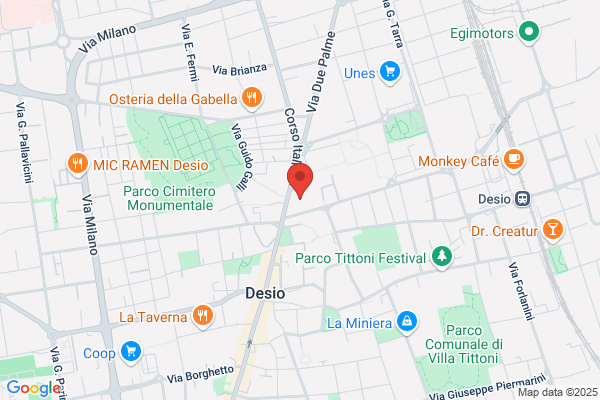 Municipio