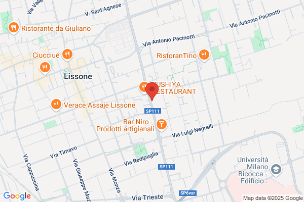 Valtorta Arredamenti