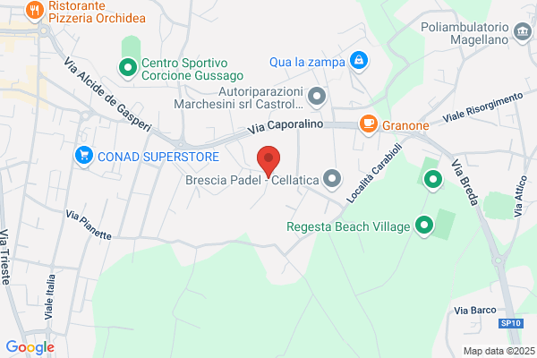 Lonati roberto (Ing.)