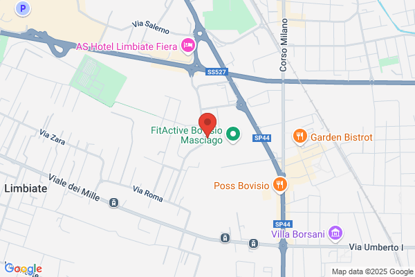 Fabbro 3 Erre