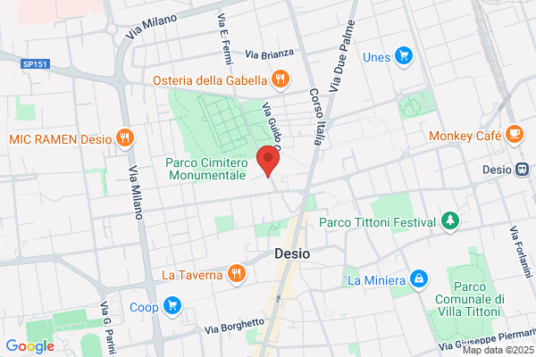 Marzorati Fiori Di Paladini Alessandra