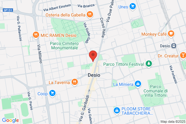 Sala Fratelli & C.(S.A.S.)