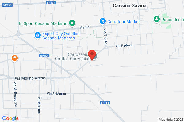 Impresa Costruzioni Edili Colle Geom. Bruno