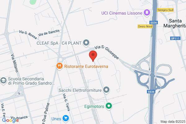 Missineo domenico