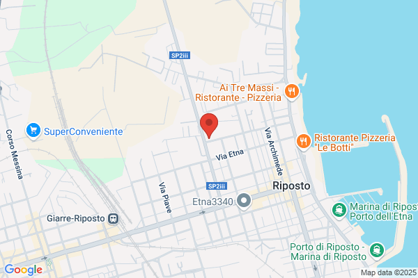 Ricca salvatore