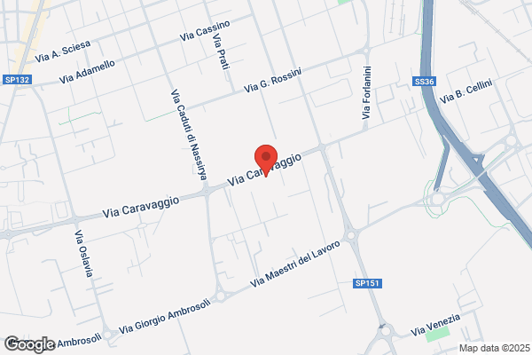 Fit Line Di Vincenti Marilena