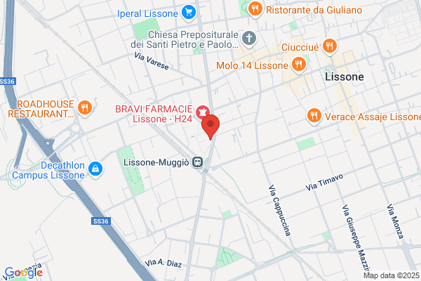 Unoviamatteotti