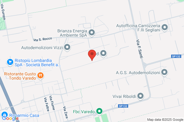 Privitera giuseppe