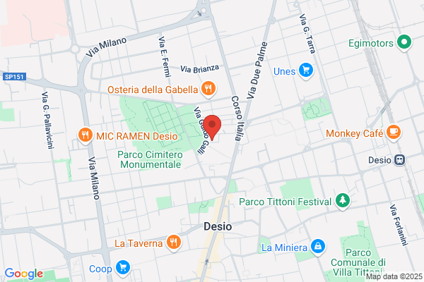Poste Italiane Spa