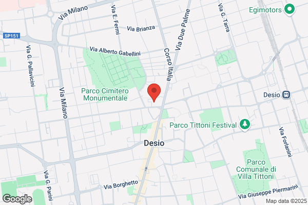 Unione Artigiani Della Provincia Di Milano