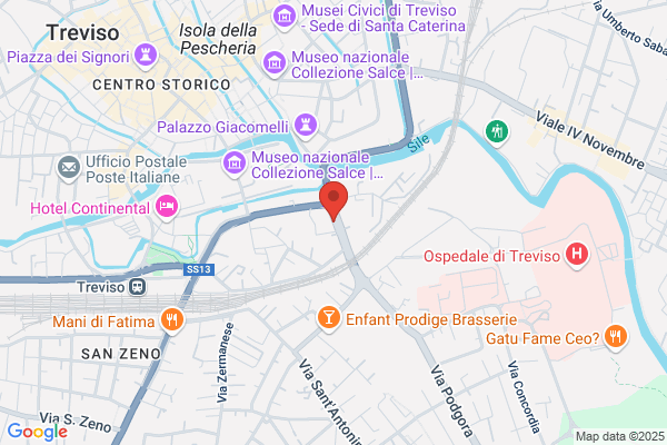Unione Del Commercio E Del Turismo Della provincia Di mil/// ndamentale (Ano ass