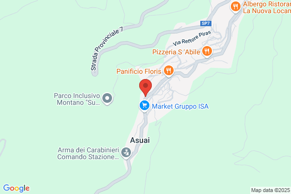 Agenzia Funebre Peddio