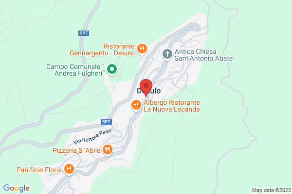 Poste Italiane