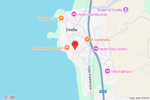 Valentina Malappione | Stilista Abiti da Sposa