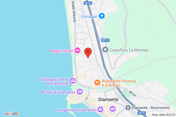 Cerchiara Service Noleggio Gru e Piattaforme Aeree