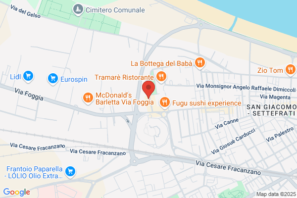 Ferraguto Maria