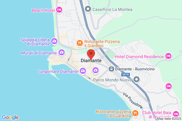 Istituto di Bellezza La Mimosa