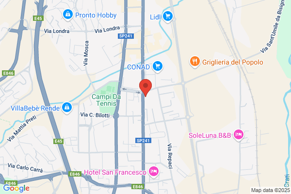 Le Bazaar -Arte Del Regalo