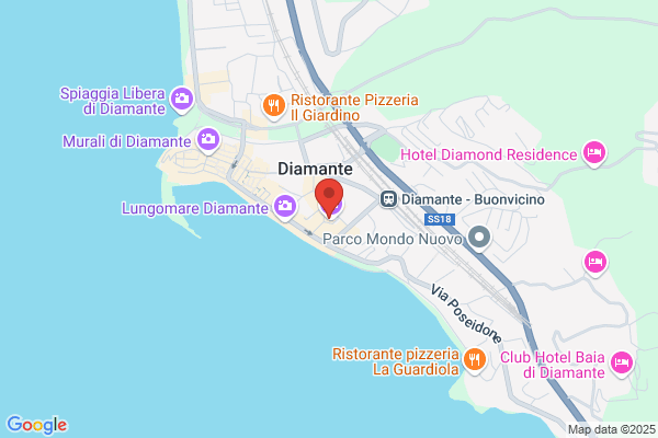 Municipio