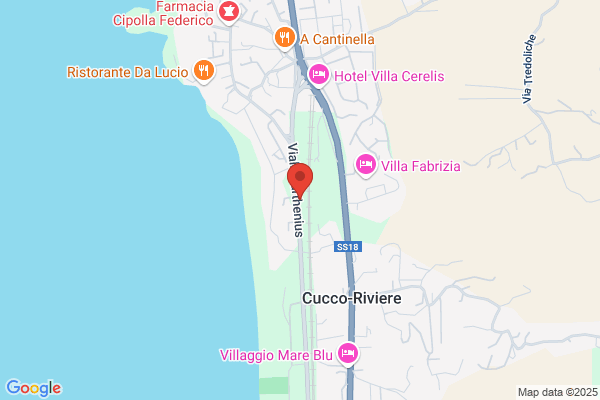 Pasticceria Antica Dolce Sicilia