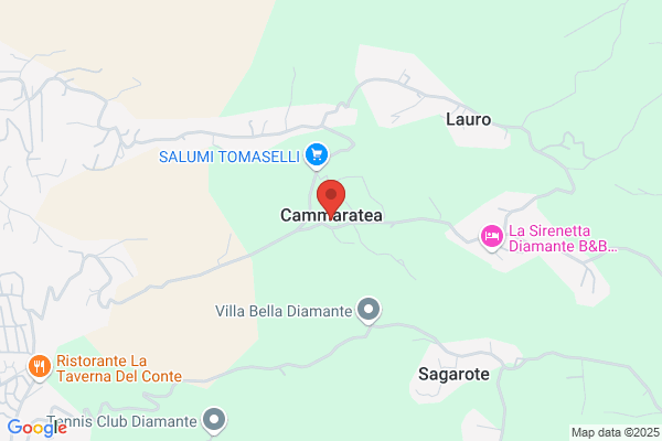 Ristorante La Stella Dellisola