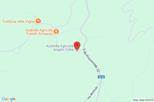 Azienda Agricola Angelo Colla