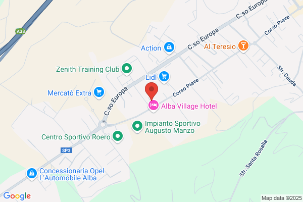 Castagnotto Autoriparazioni Autosoccorso