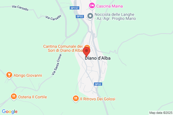 Acqua Kangen Italia