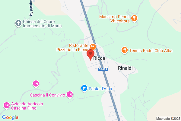 Autotrasporti Drocco
