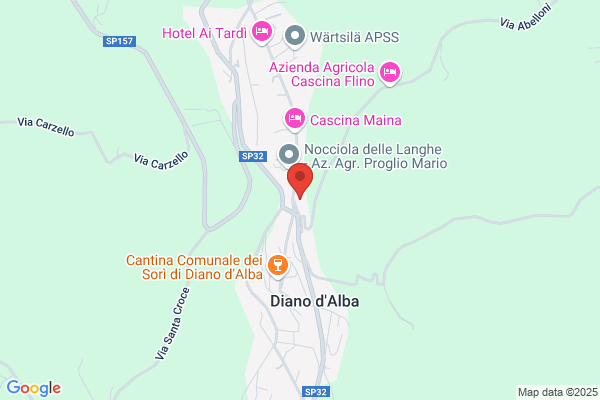 Cantina Casavecchia