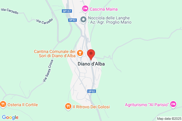 Farmacia Drago Dr.Giovanni