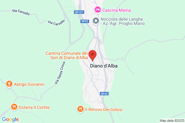 Il Matto- Bar, Tavola Calda, Gastronomia