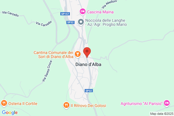Poste Italiane S.P.A.