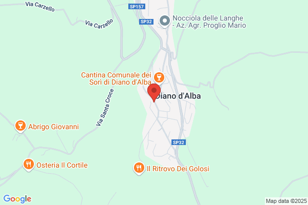 Rivalta antonio
