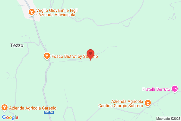Savigliano cesare