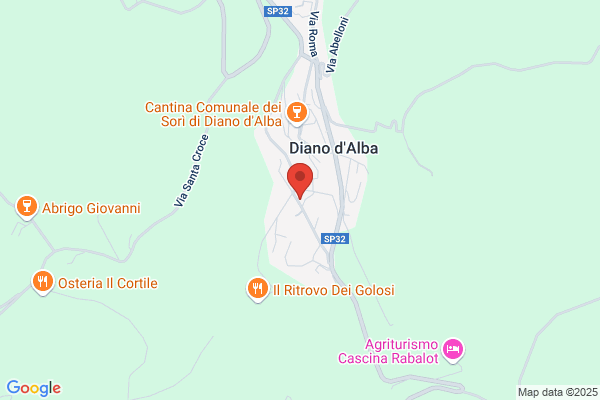 Savigliano mario
